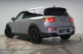 MINI One Clubman Navi/Klimaauto/Shzg/ Grau - thumbnail 4
