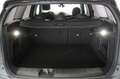 MINI One Clubman Navi/Klimaauto/Shzg/ Grau - thumbnail 24