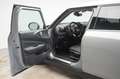 MINI One Clubman Navi/Klimaauto/Shzg/ Grau - thumbnail 12