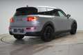 MINI One Clubman Navi/Klimaauto/Shzg/ Grau - thumbnail 5