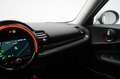MINI One Clubman Navi/Klimaauto/Shzg/ Grau - thumbnail 14