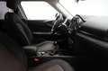 MINI One Clubman Navi/Klimaauto/Shzg/ Grau - thumbnail 6