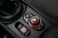MINI One Clubman Navi/Klimaauto/Shzg/ Grau - thumbnail 18