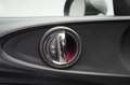 MINI One Clubman Navi/Klimaauto/Shzg/ Grau - thumbnail 21