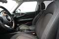 MINI One Clubman Navi/Klimaauto/Shzg/ Grau - thumbnail 9