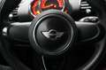 MINI One Clubman Navi/Klimaauto/Shzg/ Grau - thumbnail 19