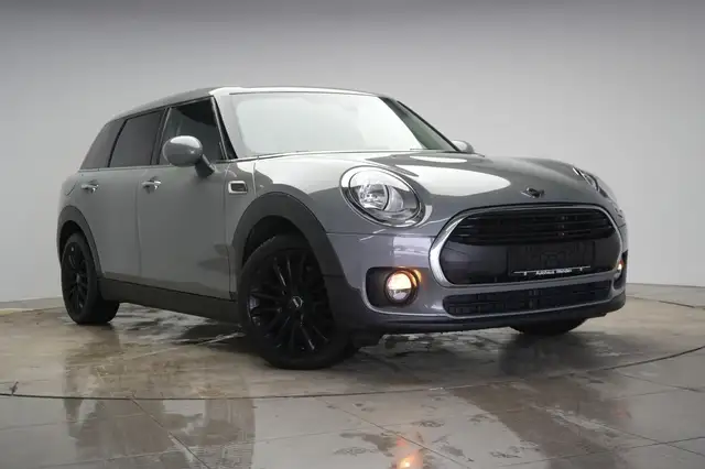 MINI One Clubman Navi/Klimaauto/Shzg/