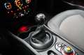 MINI One Clubman Navi/Klimaauto/Shzg/ Grau - thumbnail 17