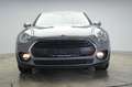 MINI One Clubman Navi/Klimaauto/Shzg/ Grau - thumbnail 2