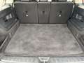 Mercedes-Benz 200 GLB 200 7G-DCT AMG Line Fekete - thumbnail 13