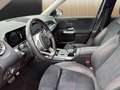 Mercedes-Benz 200 GLB 200 7G-DCT AMG Line Black - thumbnail 8