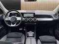 Mercedes-Benz 200 GLB 200 7G-DCT AMG Line Fekete - thumbnail 11