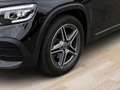 Mercedes-Benz 200 GLB 200 7G-DCT AMG Line Fekete - thumbnail 7