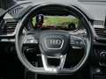 Audi SQ5 3.0 TDI quattro HuD*AHK*Air*Matrix*ACC*RFK Nero - thumbnail 9