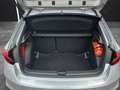 Skoda Fabia Style TSI DSG LED SH RFK AID Ambiente Climatron... Silber - thumbnail 13