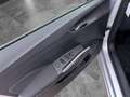Skoda Fabia Style TSI DSG LED SH RFK AID Ambiente Climatron... Silber - thumbnail 19