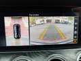 Mercedes-Benz E 220 E 220 D 194CH AMG 9G-TRONIC Noir - thumbnail 8
