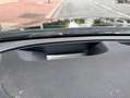 Mercedes-Benz E 220 E 220 D 194CH AMG 9G-TRONIC Noir - thumbnail 9