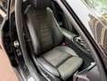 Mercedes-Benz E 220 E 220 D 194CH AMG 9G-TRONIC Noir - thumbnail 14