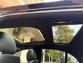 Mercedes-Benz E 220 E 220 D 194CH AMG 9G-TRONIC Noir - thumbnail 6