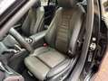 Mercedes-Benz E 220 E 220 D 194CH AMG 9G-TRONIC Noir - thumbnail 13