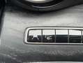 Mercedes-Benz E 220 E 220 D 194CH AMG 9G-TRONIC Noir - thumbnail 7