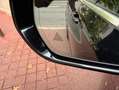 Mercedes-Benz E 220 E 220 D 194CH AMG 9G-TRONIC Noir - thumbnail 10