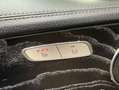 Mercedes-Benz E 220 E 220 D 194CH AMG 9G-TRONIC Noir - thumbnail 11