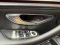 Mercedes-Benz E 220 E 220 D 194CH AMG 9G-TRONIC Noir - thumbnail 12