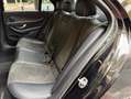 Mercedes-Benz E 220 E 220 D 194CH AMG 9G-TRONIC Noir - thumbnail 15