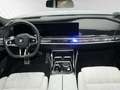 BMW 740 d xDrive M Sport|SkyLounge|Standhzg.|Autobahnass. Noir - thumbnail 5