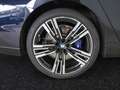 BMW 740 d xDrive M Sport|SkyLounge|Standhzg.|Autobahnass. Noir - thumbnail 11