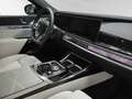 BMW 740 d xDrive M Sport|SkyLounge|Standhzg.|Autobahnass. Noir - thumbnail 3