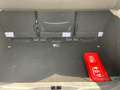 Renault Scenic III Dynamique Automatik Panoramadach Grau - thumbnail 16