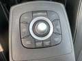 Renault Scenic III Dynamique Automatik Panoramadach Grau - thumbnail 27