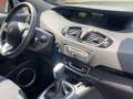Renault Scenic III Dynamique Automatik Panoramadach Grau - thumbnail 22