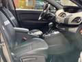 Renault Scenic III Dynamique Automatik Panoramadach Grau - thumbnail 21
