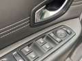 Renault Scenic III Dynamique Automatik Panoramadach Grau - thumbnail 13