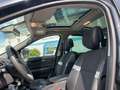 Renault Scenic III Dynamique Automatik Panoramadach Grau - thumbnail 24