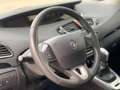 Renault Scenic III Dynamique Automatik Panoramadach Grau - thumbnail 12