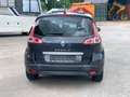 Renault Scenic III Dynamique Automatik Panoramadach Grau - thumbnail 7