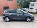 Renault Scenic III Dynamique Automatik Panoramadach Grau - thumbnail 3