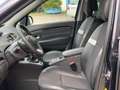 Renault Scenic III Dynamique Automatik Panoramadach Grau - thumbnail 8