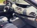 Renault Scenic III Dynamique Automatik Panoramadach Grau - thumbnail 17