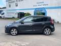 Renault Scenic III Dynamique Automatik Panoramadach Grau - thumbnail 10