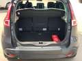 Renault Scenic III Dynamique Automatik Panoramadach Grau - thumbnail 15