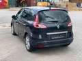 Renault Scenic III Dynamique Automatik Panoramadach Grau - thumbnail 6