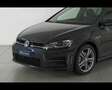 Volkswagen Golf 1.5 tsi Sport 150cv Gris - thumbnail 5