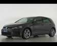 Volkswagen Golf 1.5 tsi Sport 150cv Gris - thumbnail 1