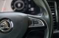 Skoda Kodiaq 2.0 TDI Style Business DSG | El. Trekhaak | Navi | Blauw - thumbnail 22